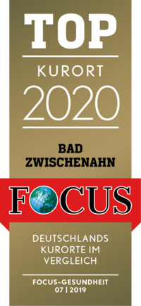 TOP_Kurort_2020_Bad_Zwischenahn